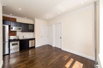 331 Keap Street,